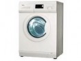 Lavadora HAIER HWD-120-TVE  349€